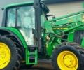 Джон Дир 6130, объемом двигателя 0 л и пробегом 0 тыс. км за 38878 $, фото 2 на Automoto.ua