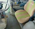 Джон Дир 6130, объемом двигателя 0 л и пробегом 0 тыс. км за 38878 $, фото 6 на Automoto.ua