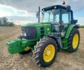 Джон Дир 6130, объемом двигателя 0 л и пробегом 0 тыс. км за 31755 $, фото 1 на Automoto.ua