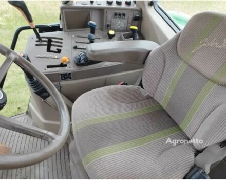 Джон Дір 6130, об'ємом двигуна 0 л та пробігом 0 тис. км за 43189 $, фото 7 на Automoto.ua