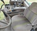 Джон Дір 6130, об'ємом двигуна 0 л та пробігом 0 тис. км за 43189 $, фото 7 на Automoto.ua