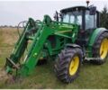 Джон Дір 6130, об'ємом двигуна 0 л та пробігом 0 тис. км за 43189 $, фото 1 на Automoto.ua
