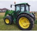 Джон Дір 6130, об'ємом двигуна 0 л та пробігом 0 тис. км за 43189 $, фото 6 на Automoto.ua