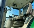 Джон Дир 6130, объемом двигателя 0 л и пробегом 0 тыс. км за 70829 $, фото 8 на Automoto.ua