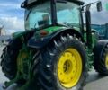 Джон Дир 6130, объемом двигателя 0 л и пробегом 0 тыс. км за 70829 $, фото 2 на Automoto.ua
