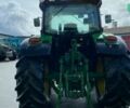 Джон Дир 6130, объемом двигателя 0 л и пробегом 0 тыс. км за 70829 $, фото 3 на Automoto.ua