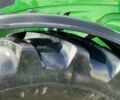 Джон Дир 6130, объемом двигателя 0 л и пробегом 0 тыс. км за 70829 $, фото 5 на Automoto.ua