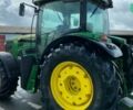 Джон Дир 6130, объемом двигателя 0 л и пробегом 0 тыс. км за 70829 $, фото 4 на Automoto.ua