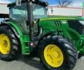 Джон Дир 6130, объемом двигателя 0 л и пробегом 0 тыс. км за 70829 $, фото 1 на Automoto.ua