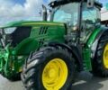 Джон Дир 6130, объемом двигателя 0 л и пробегом 0 тыс. км за 70829 $, фото 1 на Automoto.ua