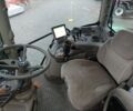 Зелений Джон Дір 6130, об'ємом двигуна 0 л та пробігом 0 тис. км за 125844 $, фото 3 на Automoto.ua