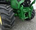 Зелений Джон Дір 6130, об'ємом двигуна 0 л та пробігом 0 тис. км за 125844 $, фото 5 на Automoto.ua