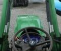 Зелений Джон Дір 6130, об'ємом двигуна 0 л та пробігом 0 тис. км за 125844 $, фото 4 на Automoto.ua