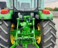 Джон Дир 6130Д 2012 в Киеве на Automoto.ua Джон Дир 6130Д, объемом двигателя 0 л и пробегом 0 тыс. км за 43075 $, фото 8 на Automoto.ua
