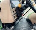 Джон Дир 6130Д 2012 в Киеве на Automoto.ua Джон Дир 6130Д, объемом двигателя 0 л и пробегом 0 тыс. км за 43075 $, фото 13 на Automoto.ua