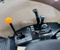 Джон Дир 6130Д 2012 в Киеве на Automoto.ua Джон Дир 6130Д, объемом двигателя 0 л и пробегом 0 тыс. км за 43075 $, фото 12 на Automoto.ua