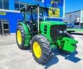 Джон Дир 6130Д, объемом двигателя 0 л и пробегом 0 тыс. км за 35306 $, фото 1 на Automoto.ua