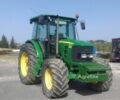 Зеленый Джон Дир 6130Д, объемом двигателя 0 л и пробегом 0 тыс. км за 45386 $, фото 3 на Automoto.ua