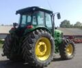 Зеленый Джон Дир 6130Д, объемом двигателя 0 л и пробегом 0 тыс. км за 45386 $, фото 4 на Automoto.ua