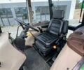 Джон Дир 6130 D, объемом двигателя 0 л и пробегом 0 тыс. км за 37000 $, фото 15 на Automoto.ua