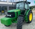 Джон Дир 6130 D, объемом двигателя 0 л и пробегом 0 тыс. км за 37000 $, фото 3 на Automoto.ua
