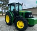Джон Дир 6130 D, объемом двигателя 0 л и пробегом 0 тыс. км за 37000 $, фото 1 на Automoto.ua