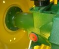 Джон Дир 6130 D, объемом двигателя 0 л и пробегом 0 тыс. км за 37000 $, фото 30 на Automoto.ua