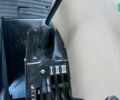 Джон Дир 6130 D, объемом двигателя 0 л и пробегом 0 тыс. км за 37000 $, фото 16 на Automoto.ua
