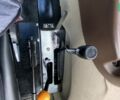 Джон Дир 6130 D, объемом двигателя 0 л и пробегом 0 тыс. км за 37000 $, фото 17 на Automoto.ua