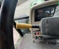 Джон Дир 6130 D, объемом двигателя 0 л и пробегом 0 тыс. км за 37000 $, фото 22 на Automoto.ua