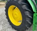 Джон Дир 6130 D, объемом двигателя 0 л и пробегом 0 тыс. км за 37000 $, фото 8 на Automoto.ua