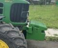 Джон Дир 6130 D, объемом двигателя 0 л и пробегом 0 тыс. км за 35500 $, фото 8 на Automoto.ua