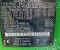 Джон Дир 6130 D, объемом двигателя 0 л и пробегом 0 тыс. км за 37000 $, фото 35 на Automoto.ua
