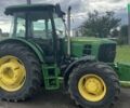 Джон Дир 6130 D, объемом двигателя 0 л и пробегом 0 тыс. км за 35500 $, фото 3 на Automoto.ua