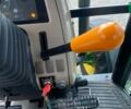 Джон Дир 6130 D, объемом двигателя 0 л и пробегом 0 тыс. км за 37000 $, фото 23 на Automoto.ua