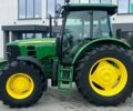 Джон Дир 6130 D, объемом двигателя 0 л и пробегом 0 тыс. км за 37000 $, фото 4 на Automoto.ua