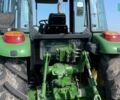 Джон Дир 6130 D, объемом двигателя 0 л и пробегом 0 тыс. км за 35500 $, фото 1 на Automoto.ua