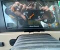 Джон Дир 6130 D, объемом двигателя 0 л и пробегом 0 тыс. км за 37000 $, фото 18 на Automoto.ua