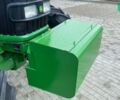 Джон Дир 6130 D, объемом двигателя 0 л и пробегом 0 тыс. км за 37000 $, фото 10 на Automoto.ua