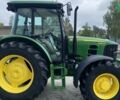 Джон Дир 6130 D, объемом двигателя 0 л и пробегом 0 тыс. км за 37000 $, фото 6 на Automoto.ua