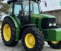 Джон Дир 6130 D, объемом двигателя 0 л и пробегом 0 тыс. км за 37000 $, фото 25 на Automoto.ua