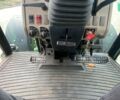 Джон Дир 6130 D, объемом двигателя 0 л и пробегом 0 тыс. км за 37000 $, фото 19 на Automoto.ua