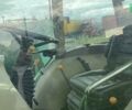 Джон Дир 6130 D, объемом двигателя 0 л и пробегом 0 тыс. км за 35500 $, фото 6 на Automoto.ua