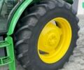 Джон Дир 6130 D, объемом двигателя 0 л и пробегом 0 тыс. км за 37000 $, фото 13 на Automoto.ua