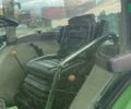 Джон Дир 6130 D, объемом двигателя 0 л и пробегом 0 тыс. км за 35500 $, фото 7 на Automoto.ua