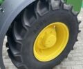 Джон Дир 6130 D, объемом двигателя 0 л и пробегом 0 тыс. км за 37000 $, фото 7 на Automoto.ua