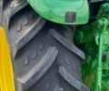 Джон Дир 6130 D, объемом двигателя 0 л и пробегом 0 тыс. км за 37000 $, фото 32 на Automoto.ua