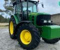 Джон Дир 6130 D, объемом двигателя 0 л и пробегом 0 тыс. км за 37000 $, фото 1 на Automoto.ua