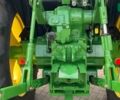 Джон Дир 6130 D, объемом двигателя 0 л и пробегом 0 тыс. км за 37000 $, фото 28 на Automoto.ua