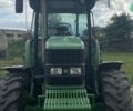 Джон Дир 6130 D, объемом двигателя 0 л и пробегом 0 тыс. км за 35500 $, фото 2 на Automoto.ua